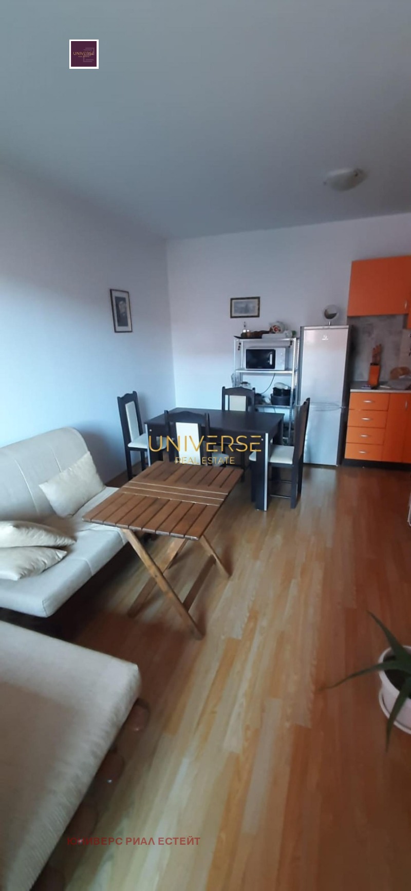 En venta  2 dormitorios región Burgas , Tankovo , 77 metros cuadrados | 49458325 - imagen [2]