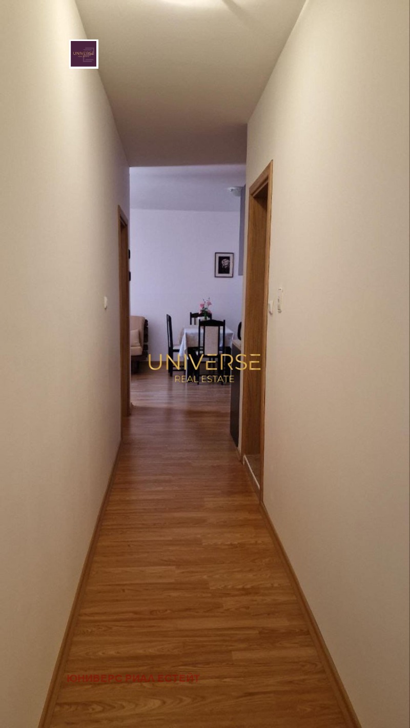 En venta  2 dormitorios región Burgas , Tankovo , 77 metros cuadrados | 49458325 - imagen [11]