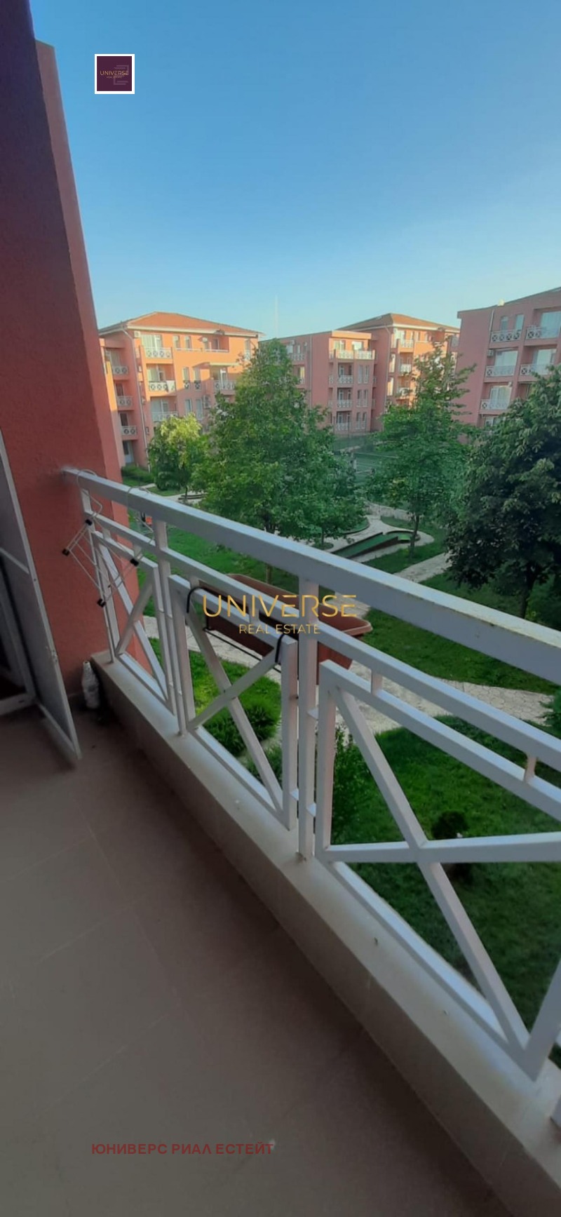 En venta  2 dormitorios región Burgas , Tankovo , 77 metros cuadrados | 49458325 - imagen [12]