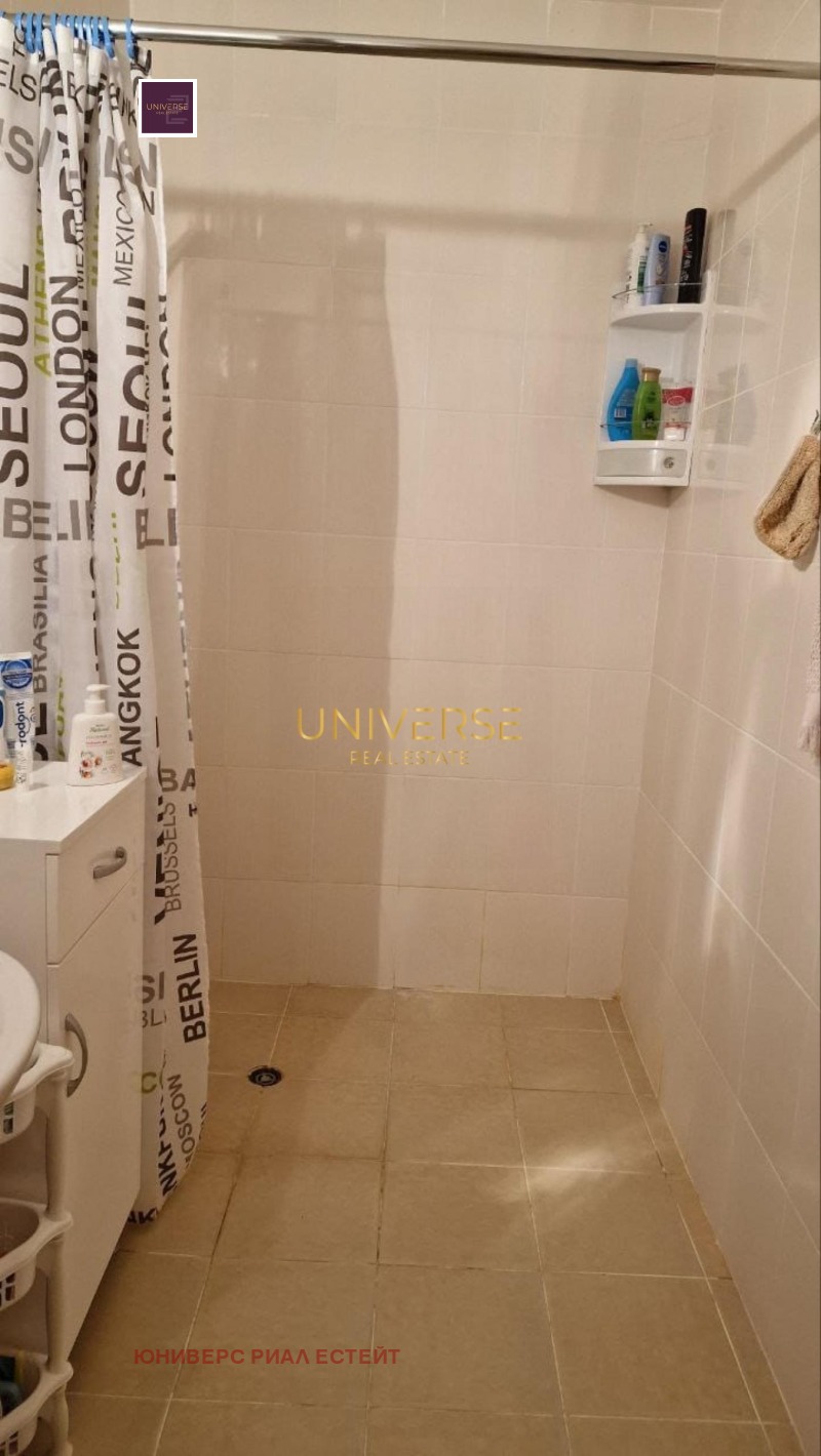 En venta  2 dormitorios región Burgas , Tankovo , 77 metros cuadrados | 49458325 - imagen [8]