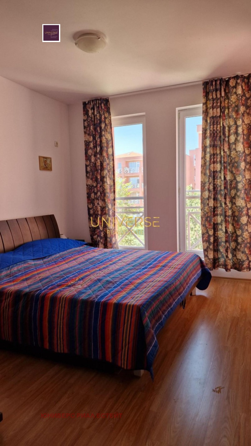 En venta  2 dormitorios región Burgas , Tankovo , 77 metros cuadrados | 49458325 - imagen [5]