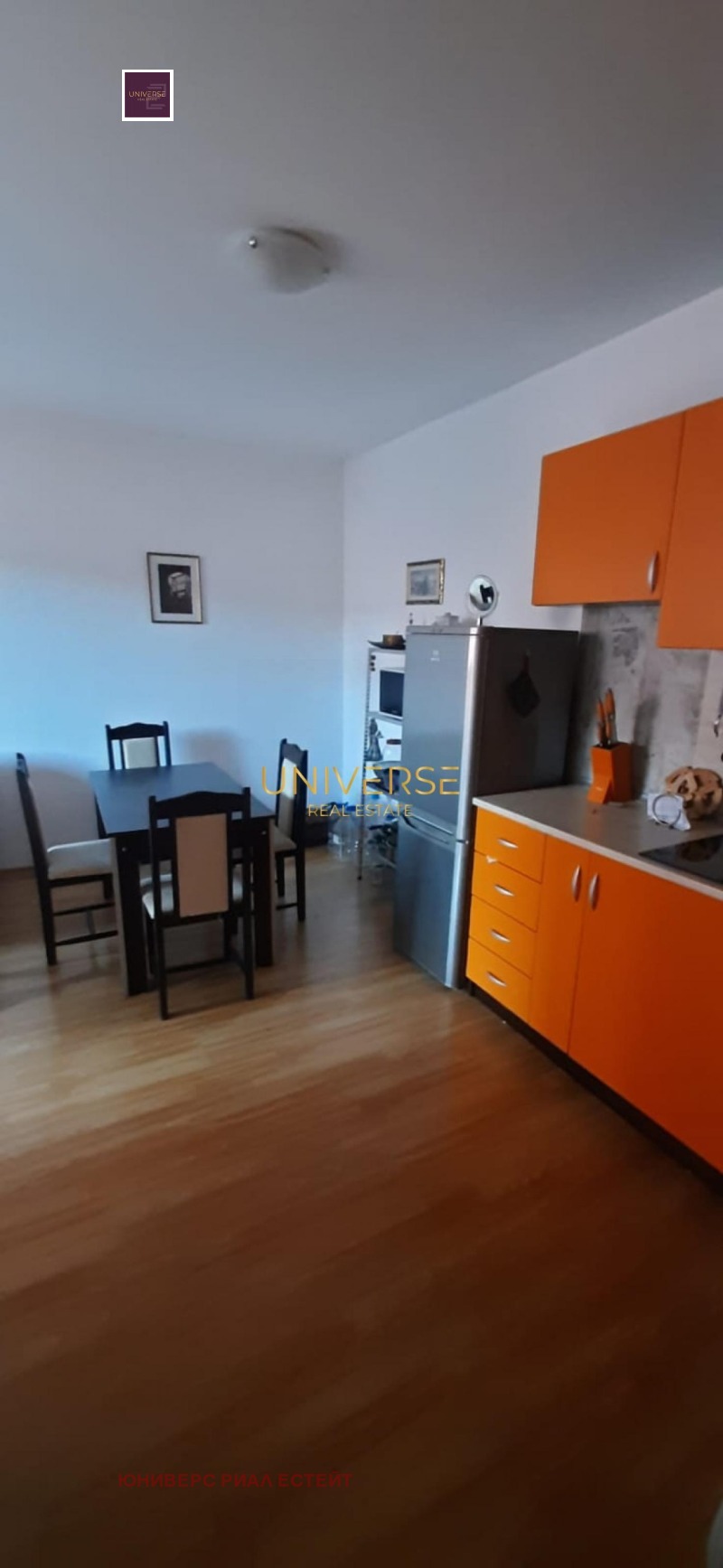 En venta  2 dormitorios región Burgas , Tankovo , 77 metros cuadrados | 49458325 - imagen [4]