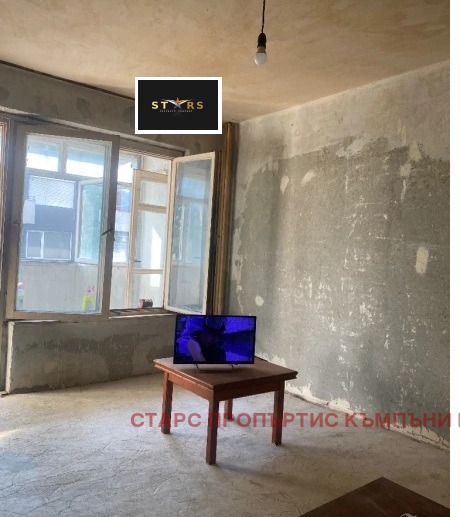 Satılık  2 yatak odası Varna , Spartak Stadyumu , 66 metrekare | 96719322 - görüntü [2]
