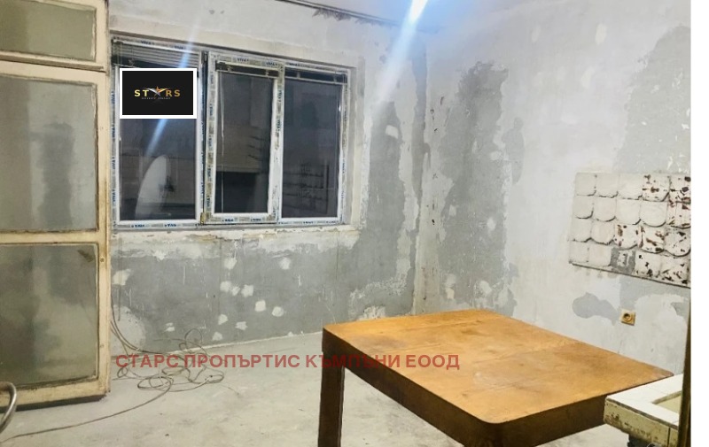 Satılık  2 yatak odası Varna , Spartak Stadyumu , 66 metrekare | 96719322 - görüntü [3]