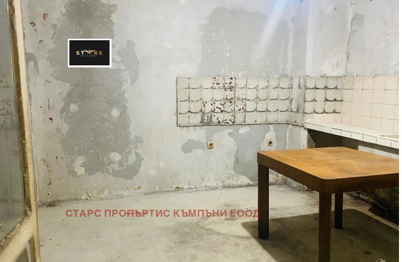 Satılık  2 yatak odası Varna , Spartak Stadyumu , 66 metrekare | 96719322 - görüntü [4]