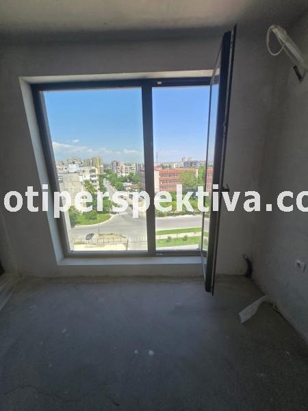 Продава 3-СТАЕН, гр. Пловдив, Тракия, снимка 4 - Апартаменти - 52722174