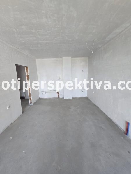 Продава 3-СТАЕН, гр. Пловдив, Тракия