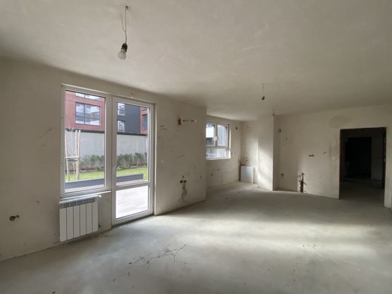 Продава 3-СТАЕН, гр. София, Овча купел, снимка 4 - Апартаменти - 53122865