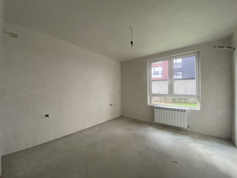 Продава 3-СТАЕН, гр. София, Овча купел, снимка 2 - Апартаменти - 53122865