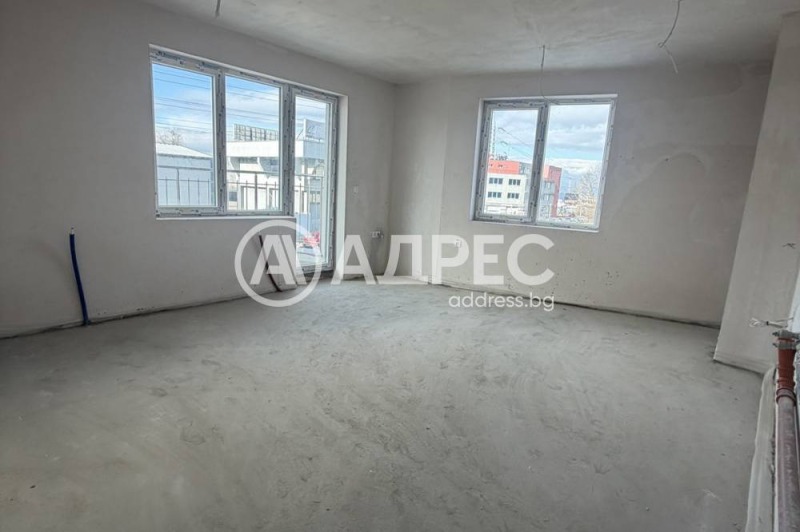 Продава 3-СТАЕН, гр. София, Люлин 2, снимка 2 - Апартаменти - 53531436