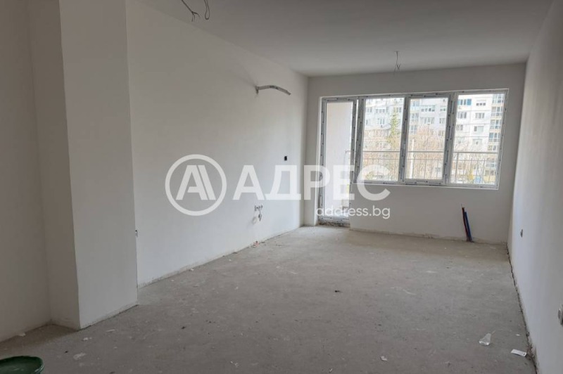 Продава 3-СТАЕН, гр. София, Люлин 2, снимка 4 - Апартаменти - 53531436