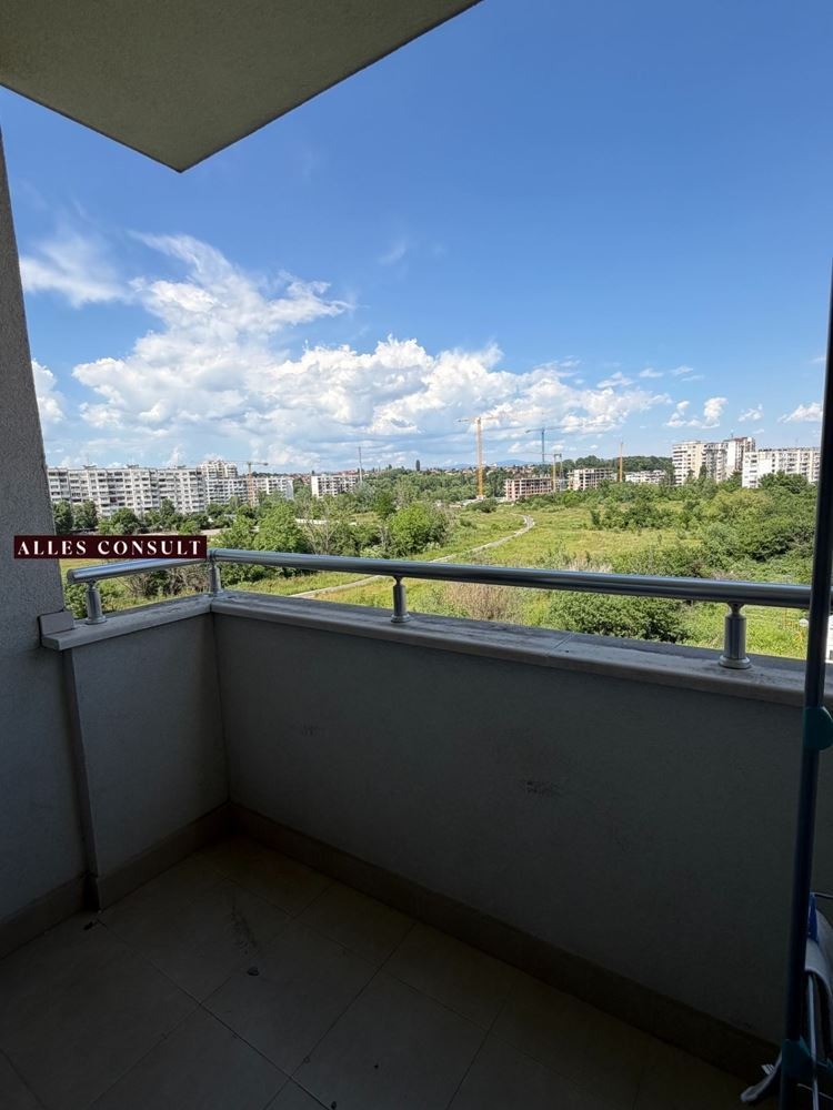 Продава 3-СТАЕН, гр. София, Овча купел, снимка 11 - Апартаменти - 54881118
