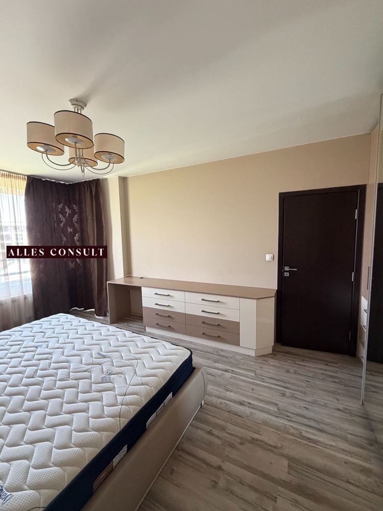 Продава 3-СТАЕН, гр. София, Овча купел, снимка 7 - Апартаменти - 54881118