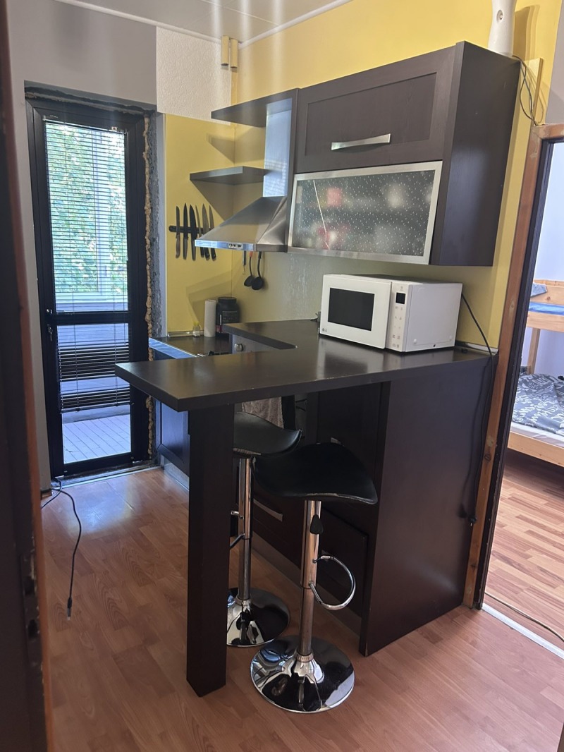 Na sprzedaż  3 sypialnie Plowdiw , Trakija , 80 mkw | 79957569 - obraz [7]