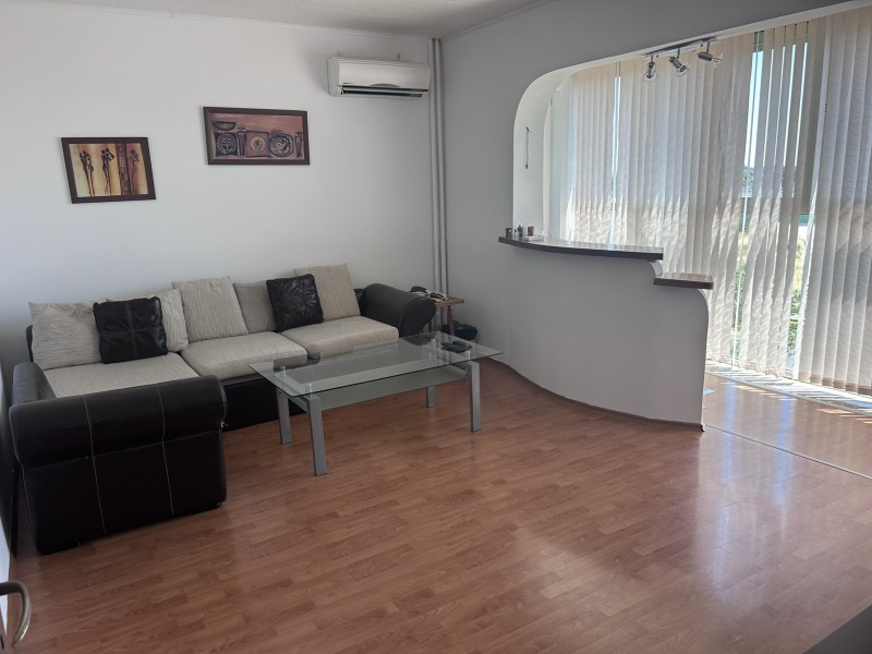 Na sprzedaż  3 sypialnie Plowdiw , Trakija , 80 mkw | 79957569 - obraz [6]