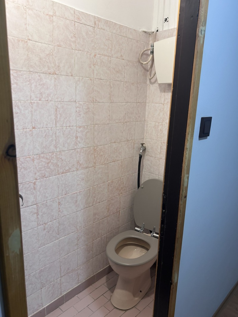 Na sprzedaż  3 sypialnie Plowdiw , Trakija , 80 mkw | 79957569 - obraz [2]
