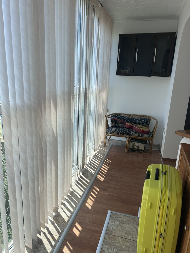 Na sprzedaż  3 sypialnie Plowdiw , Trakija , 80 mkw | 79957569 - obraz [3]