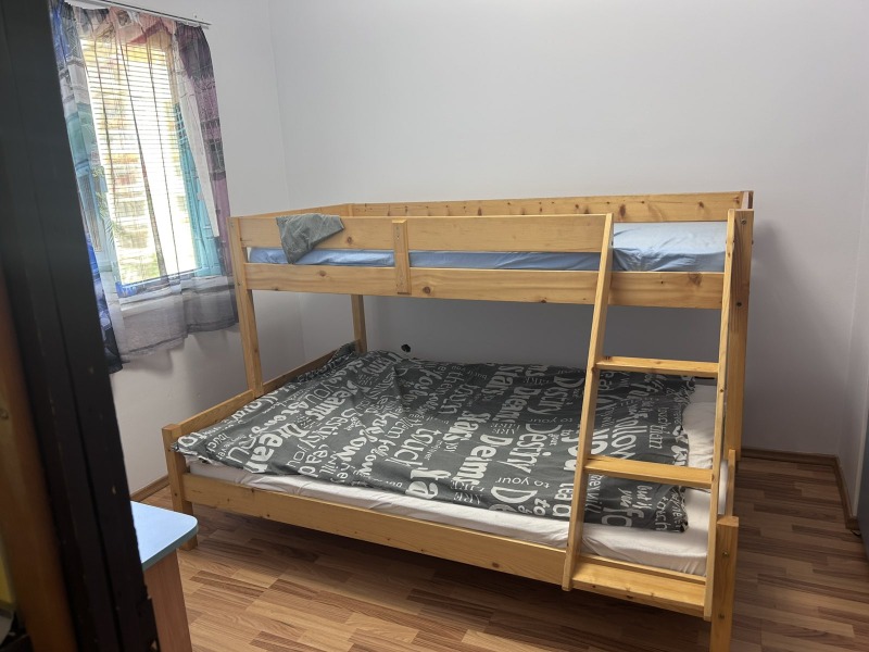 Na sprzedaż  3 sypialnie Plowdiw , Trakija , 80 mkw | 79957569 - obraz [10]