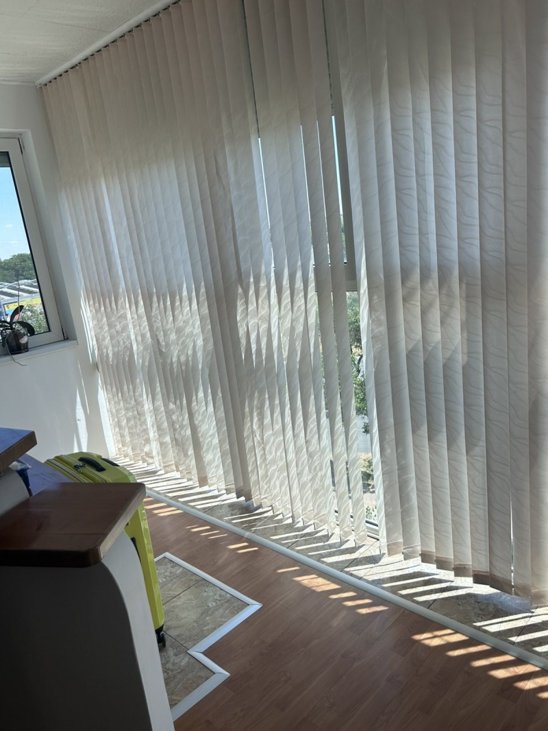 Na sprzedaż  3 sypialnie Plowdiw , Trakija , 80 mkw | 79957569 - obraz [9]