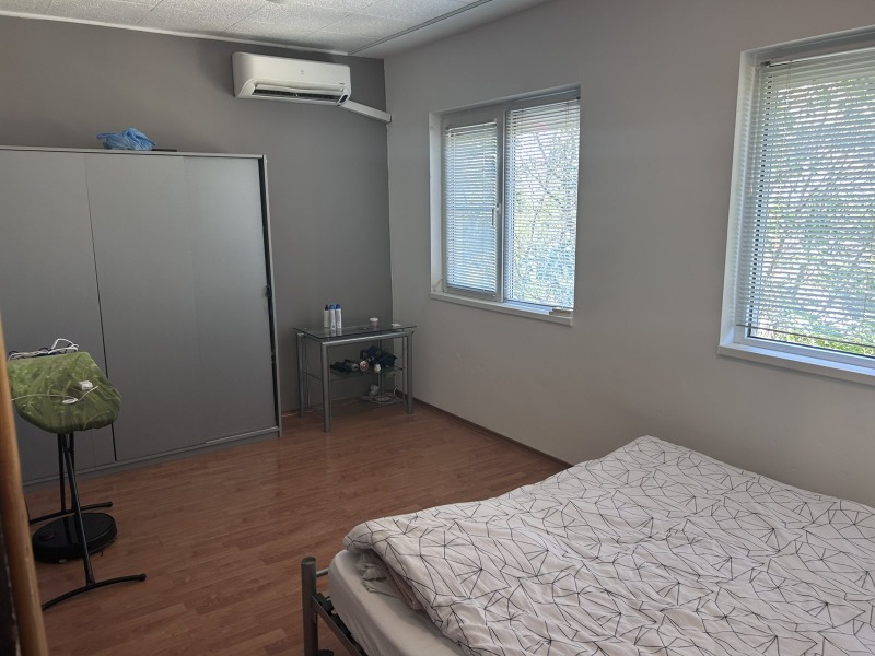 Na sprzedaż  3 sypialnie Plowdiw , Trakija , 80 mkw | 79957569 - obraz [4]