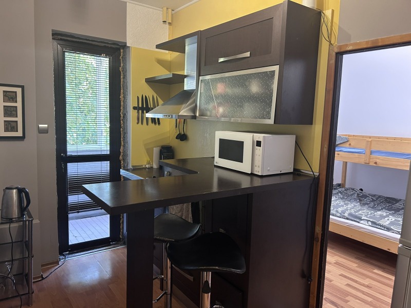 Na sprzedaż  3 sypialnie Plowdiw , Trakija , 80 mkw | 79957569 - obraz [8]