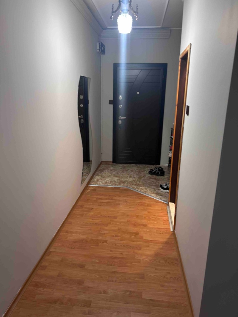 Na sprzedaż  3 sypialnie Plowdiw , Trakija , 80 mkw | 79957569