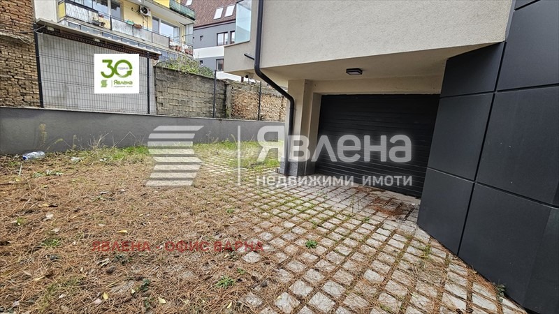 Продава 4-СТАЕН, гр. Варна, Левски 1, снимка 9 - Апартаменти - 53049850