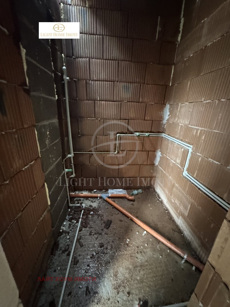In vendita  3+ camere da letto Plovdiv , Belomorski , 340 mq | 59560250 - Immagine [15]