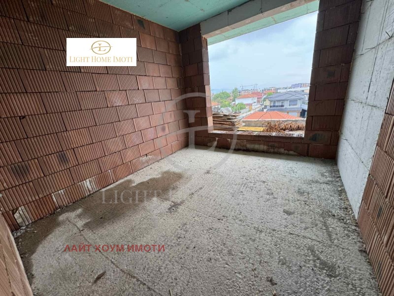 In vendita  3+ camere da letto Plovdiv , Belomorski , 340 mq | 59560250 - Immagine [11]