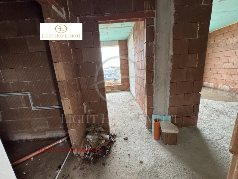 In vendita  3+ camere da letto Plovdiv , Belomorski , 340 mq | 59560250 - Immagine [16]