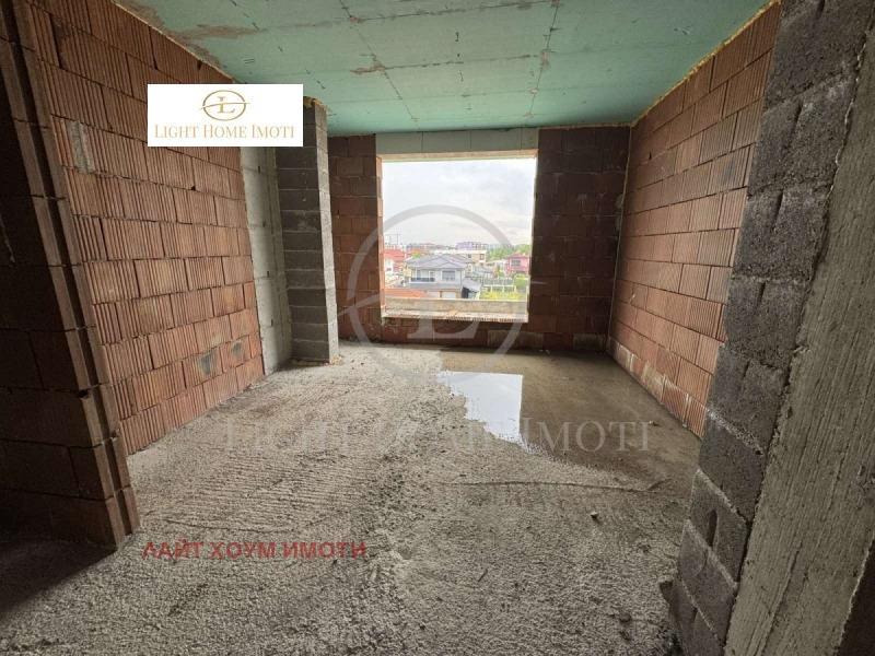 In vendita  3+ camere da letto Plovdiv , Belomorski , 340 mq | 59560250 - Immagine [7]
