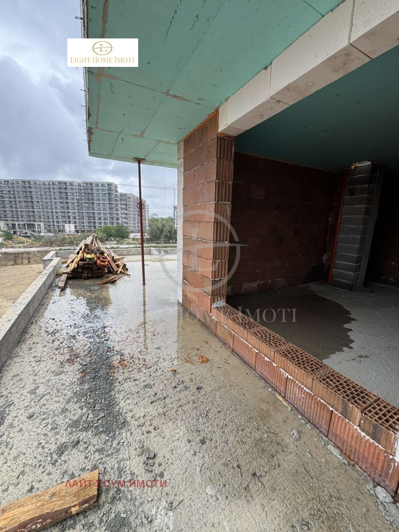 In vendita  3+ camere da letto Plovdiv , Belomorski , 340 mq | 59560250 - Immagine [3]