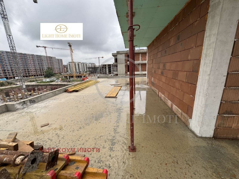 In vendita  3+ camere da letto Plovdiv , Belomorski , 340 mq | 59560250 - Immagine [5]