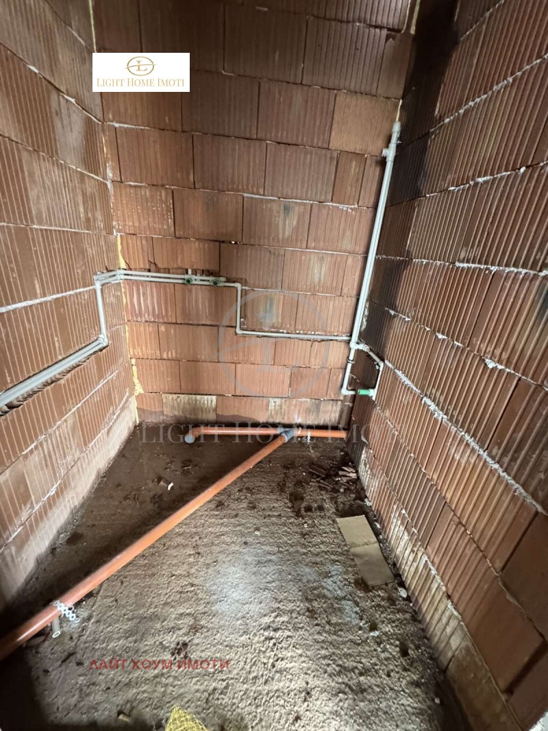 In vendita  3+ camere da letto Plovdiv , Belomorski , 340 mq | 59560250 - Immagine [14]