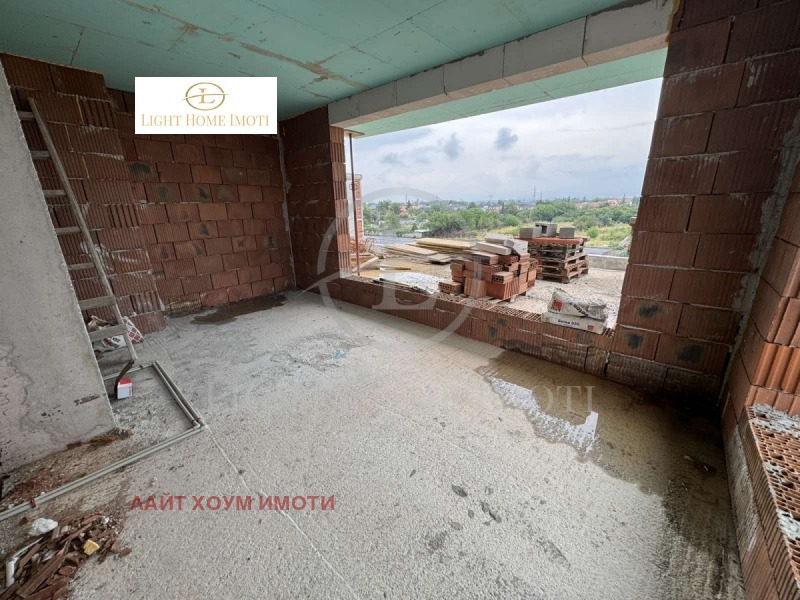 In vendita  3+ camere da letto Plovdiv , Belomorski , 340 mq | 59560250 - Immagine [10]