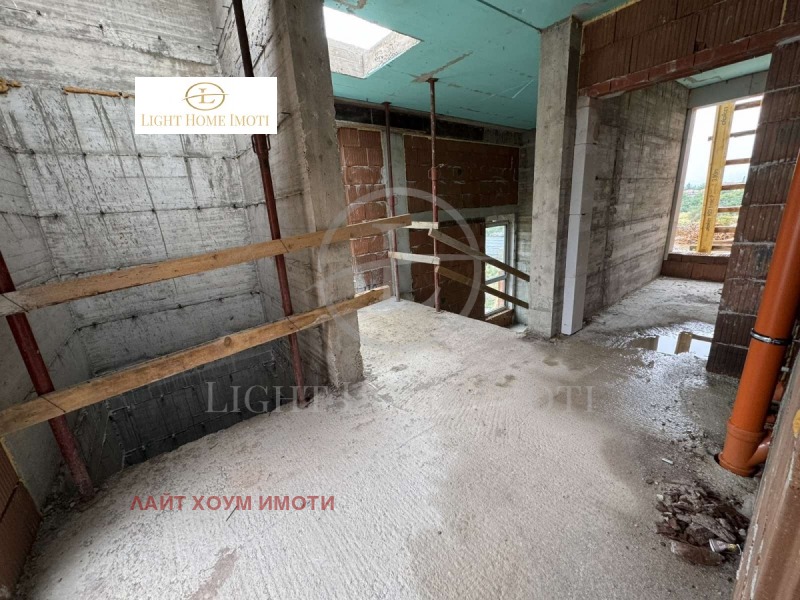 In vendita  3+ camere da letto Plovdiv , Belomorski , 340 mq | 59560250 - Immagine [17]