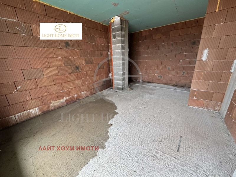 In vendita  3+ camere da letto Plovdiv , Belomorski , 340 mq | 59560250 - Immagine [8]