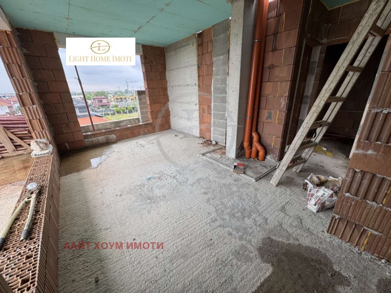 In vendita  3+ camere da letto Plovdiv , Belomorski , 340 mq | 59560250 - Immagine [9]