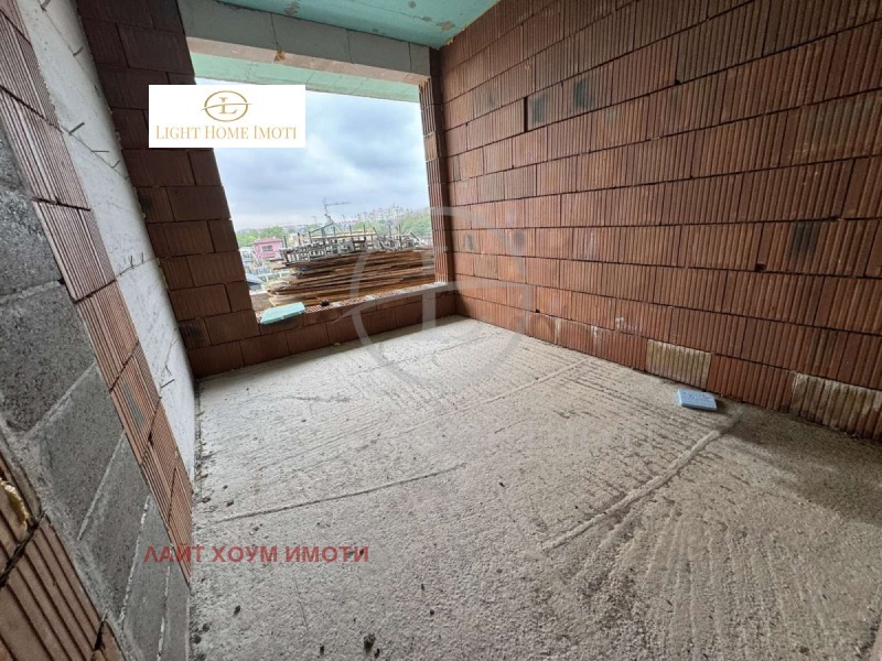 In vendita  3+ camere da letto Plovdiv , Belomorski , 340 mq | 59560250 - Immagine [13]