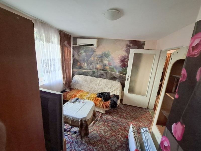 Til salg  Loft Burgas , Vazrazhdane , 46 kvm | 65409763 - billede [7]