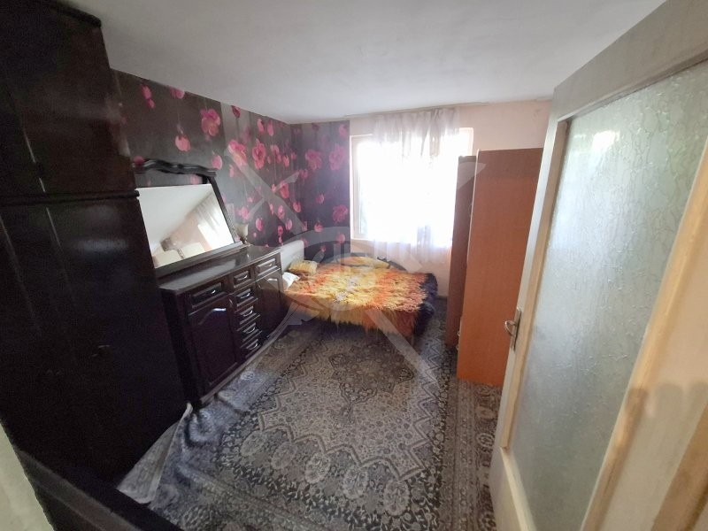Til salg  Loft Burgas , Vazrazhdane , 46 kvm | 65409763 - billede [5]
