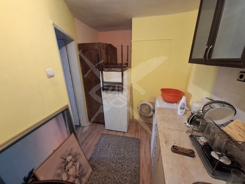 Til salg  Loft Burgas , Vazrazhdane , 46 kvm | 65409763 - billede [2]