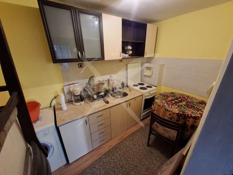 Til salg  Loft Burgas , Vazrazhdane , 46 kvm | 65409763