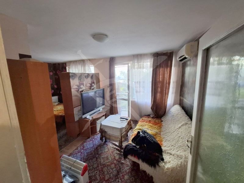 Til salg  Loft Burgas , Vazrazhdane , 46 kvm | 65409763 - billede [6]