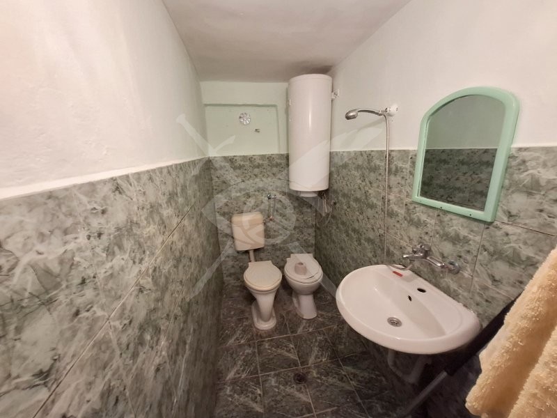 Til salg  Loft Burgas , Vazrazhdane , 46 kvm | 65409763 - billede [4]