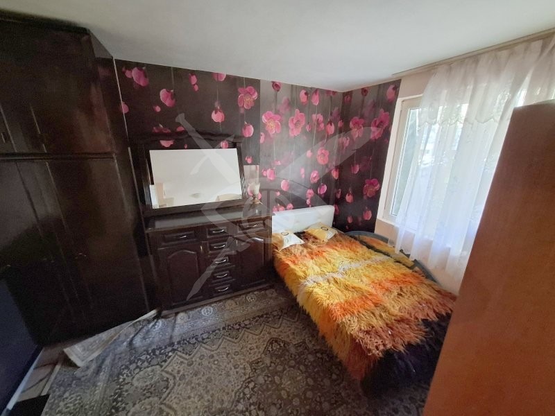 Til salg  Loft Burgas , Vazrazhdane , 46 kvm | 65409763 - billede [3]