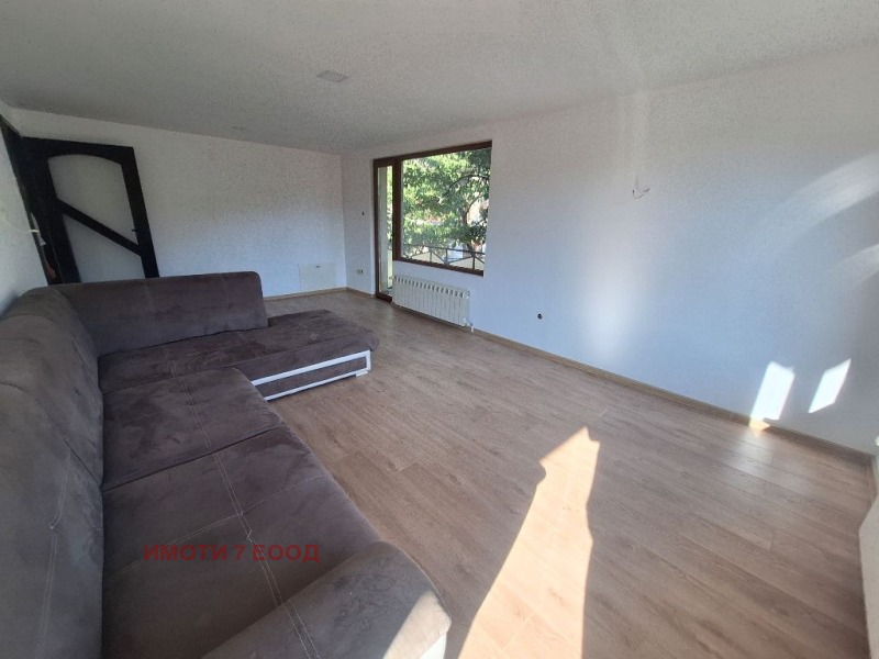 Продава  Етаж от къща град София , с. Владая , 118 кв.м | 44076180 - изображение [7]