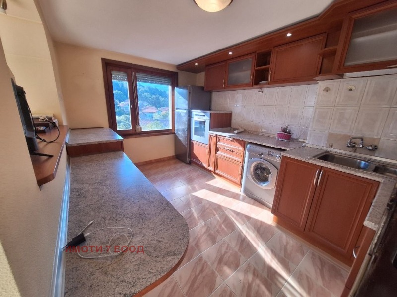 Продава  Етаж от къща град София , с. Владая , 118 кв.м | 44076180 - изображение [16]