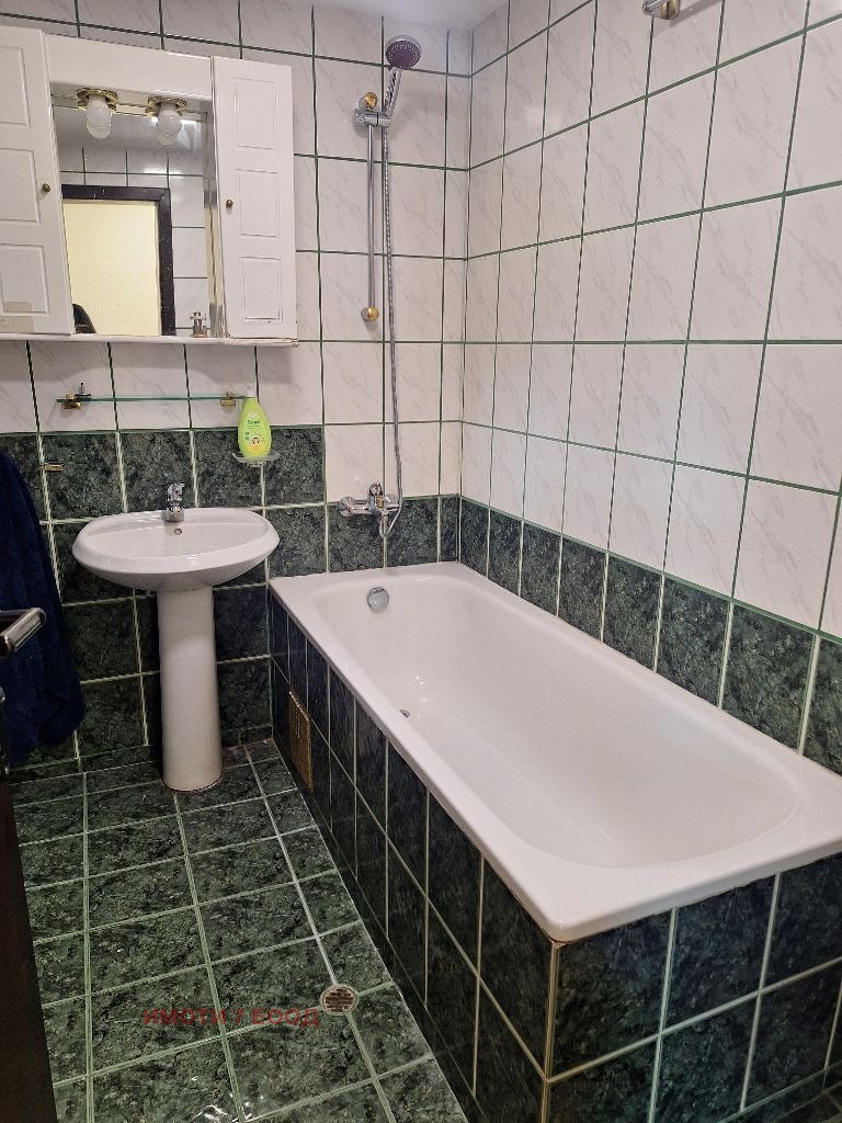 Продава  Етаж от къща град София , с. Владая , 118 кв.м | 44076180 - изображение [11]
