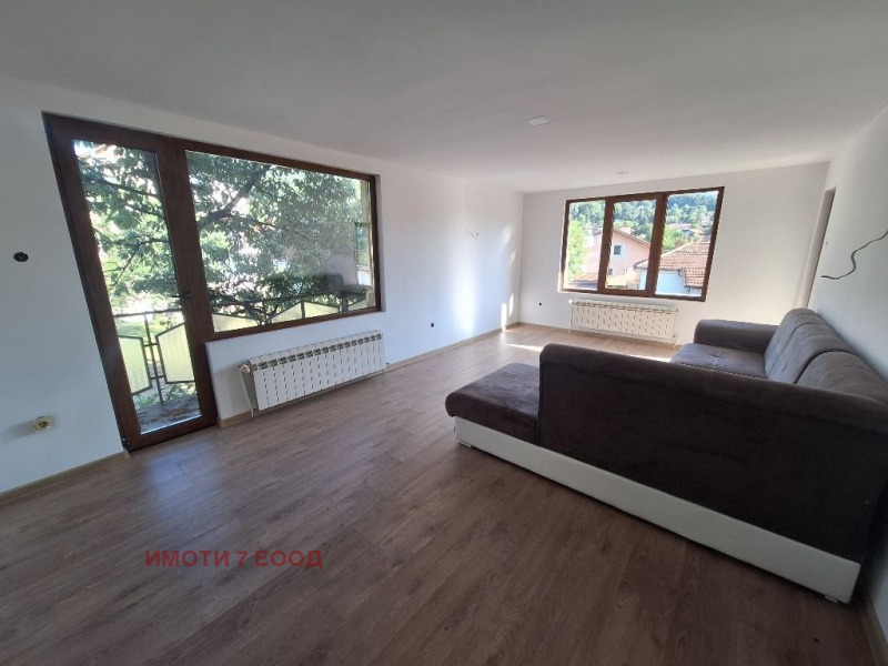 Продава  Етаж от къща град София , с. Владая , 118 кв.м | 44076180 - изображение [6]